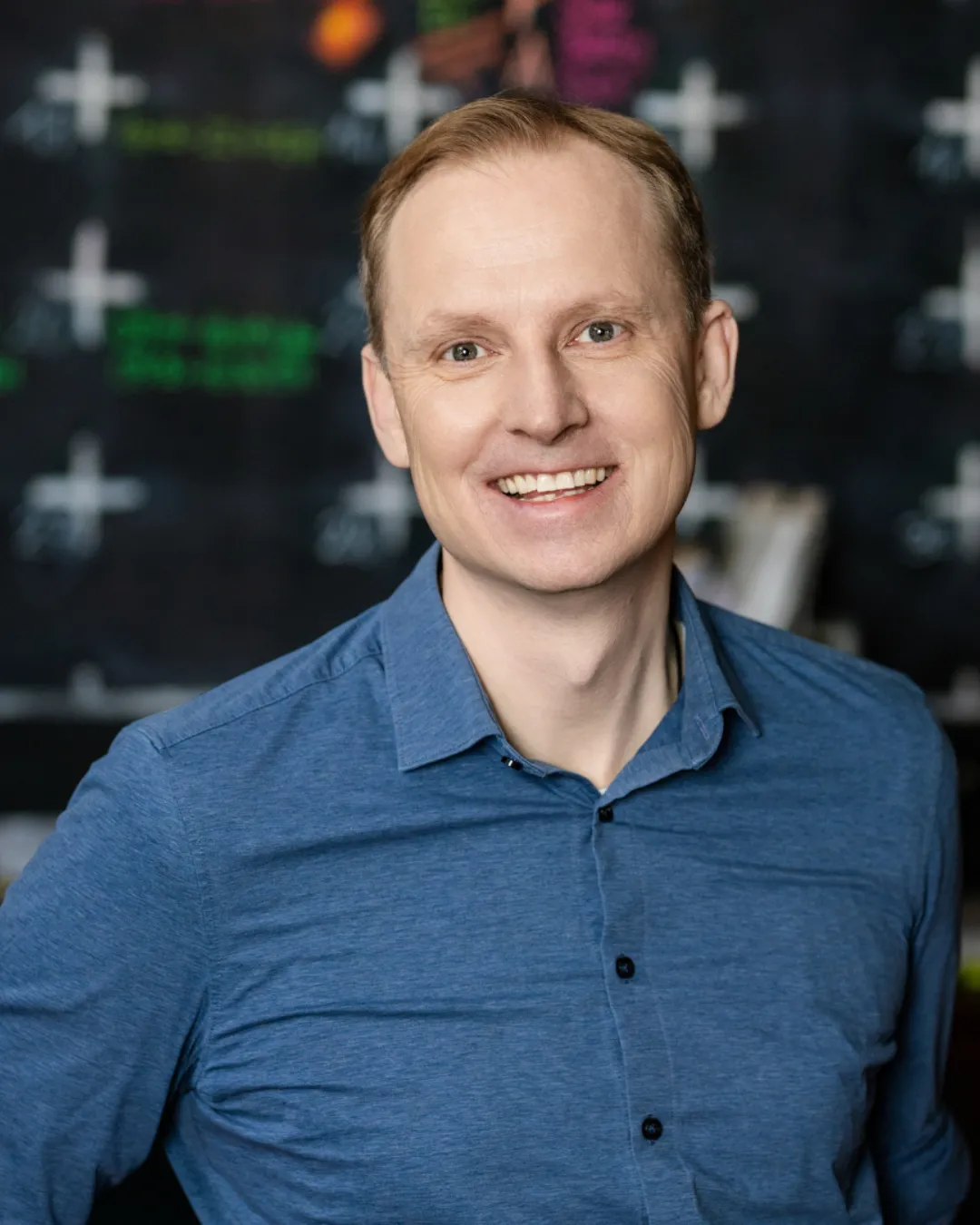 8e0d9834-e522-4695-b700-602fa909a323