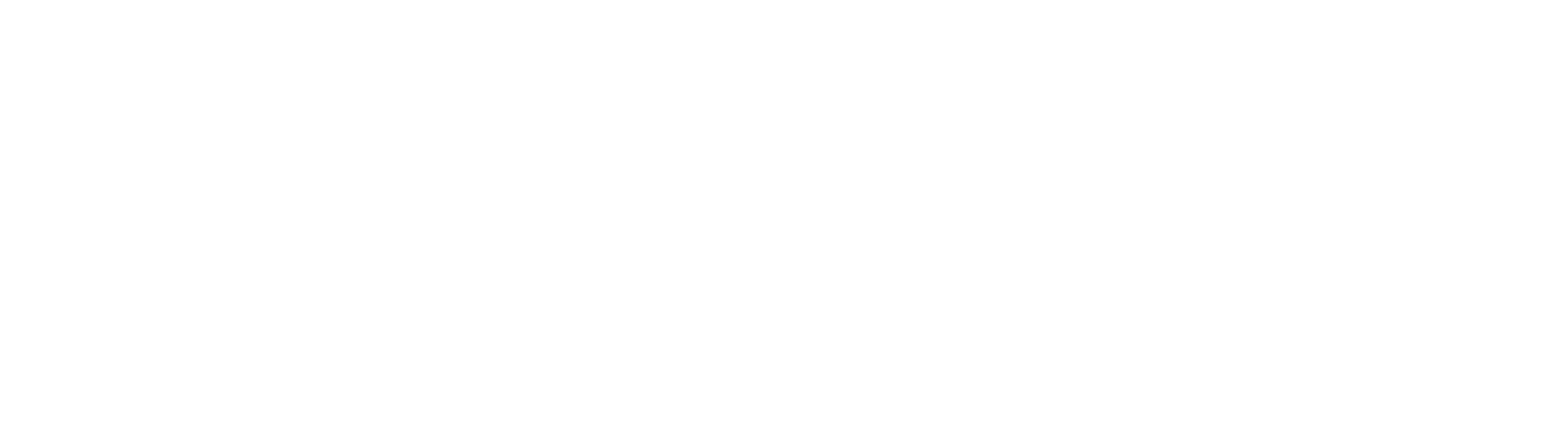 Orb landing page (3)