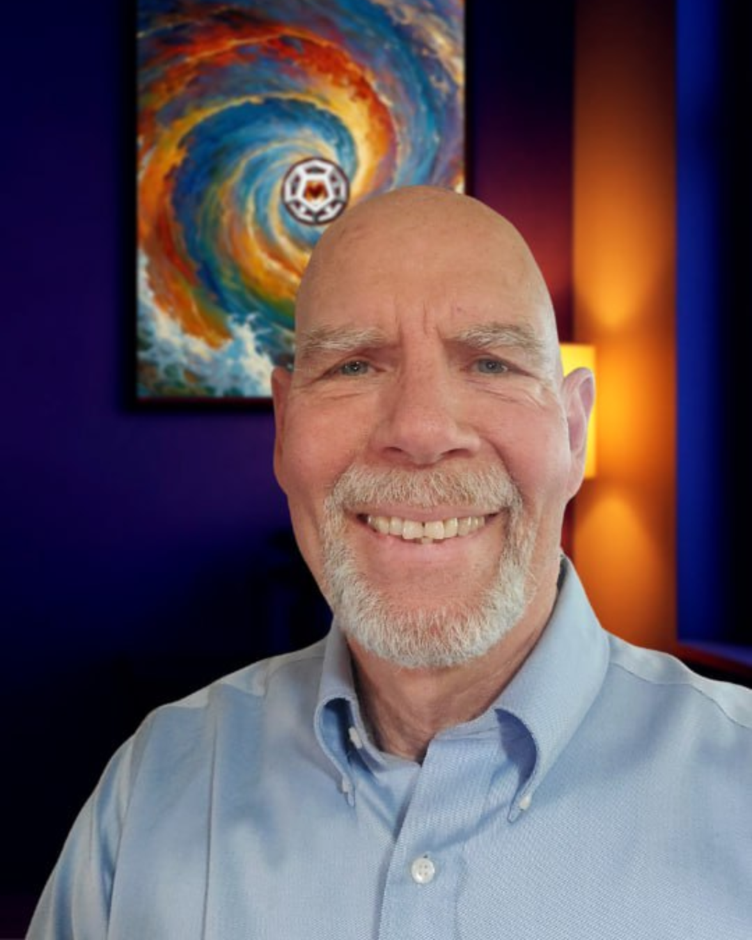 Untitled design (2) (1)